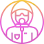 Hazmat icon 64x64