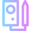 Detector icon 64x64
