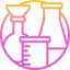 Flask icon 64x64