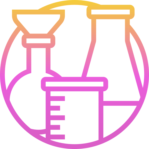 Flask icon
