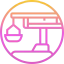 Scale icon 64x64
