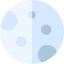Moon icon 64x64