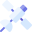 Satellite icon 64x64