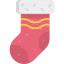 Sock icon 64x64