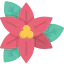 Mistletoe 图标 64x64