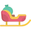 Sled アイコン 64x64
