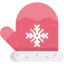 Mitten icon 64x64