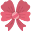 Ribbon icon 64x64