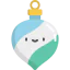 Bauble icon 64x64