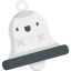 Bell icon 64x64