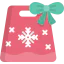Gift icon 64x64