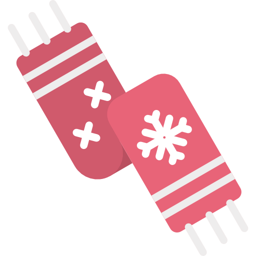 Scarf icon