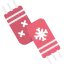 Scarf icon 64x64