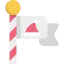 North pole アイコン 64x64