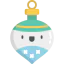 Bauble icon 64x64
