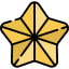Star icon 64x64