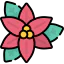 Mistletoe 图标 64x64