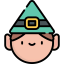 Elf icon 64x64