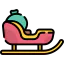 Sled アイコン 64x64
