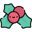 Mistletoe 图标 64x64