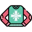 Sweater icon 64x64