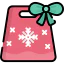 Gift icon 64x64