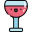 Wine icon 64x64