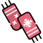 Scarf icon 64x64