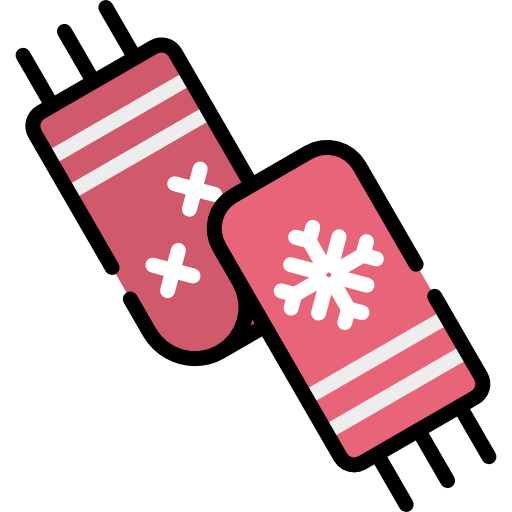 Scarf icon