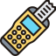 Pos biểu tượng 64x64