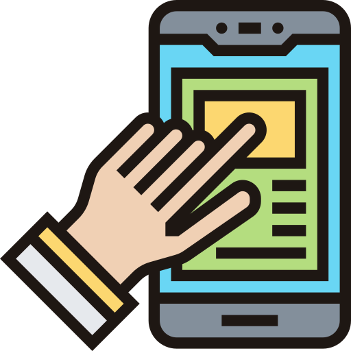 Code biểu tượng