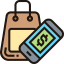 Payment biểu tượng 64x64