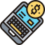 Online shopping biểu tượng 64x64