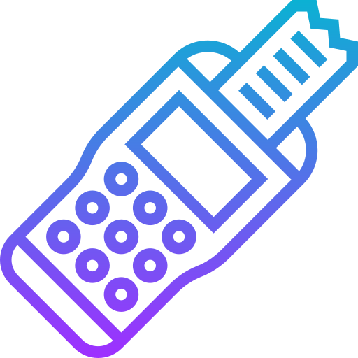 Pos icon