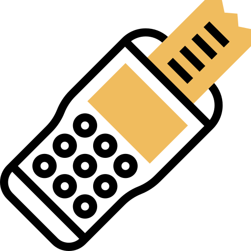 Pos icon