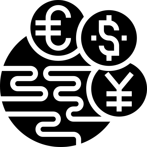 World Symbol