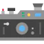 Camera icon 64x64