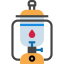Lantern icon 64x64