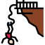 Bungee jumping 상 64x64