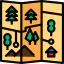 Map icon 64x64