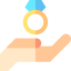 Proposal アイコン 64x64