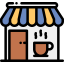 Cafe 상 64x64
