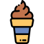 Yogurt icon 64x64