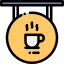 Cafe 상 64x64