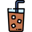 Ice coffee 상 64x64
