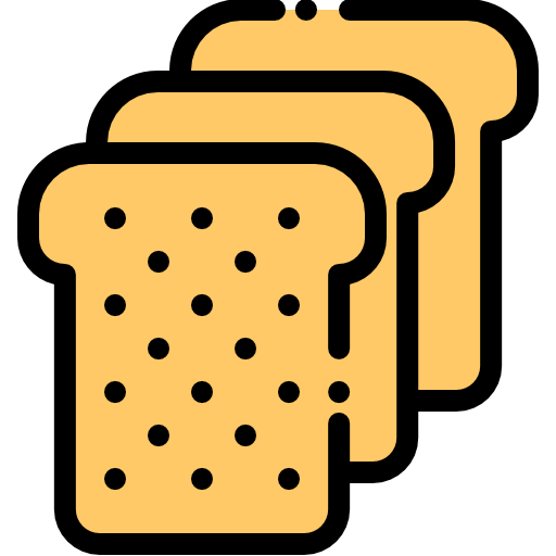 Bread 상