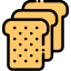 Bread Symbol 64x64