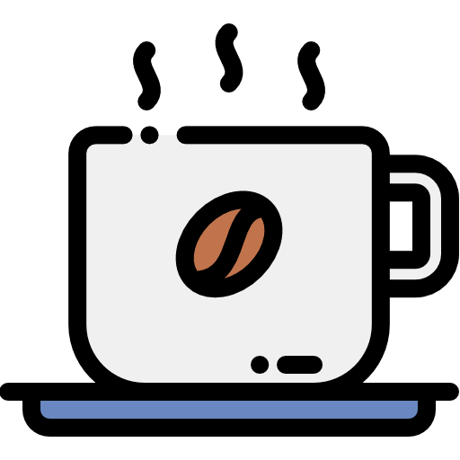 Coffee icon