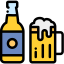 Beer icon 64x64
