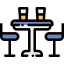 Table icon 64x64